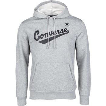Hupparit Converse Nova Pullover Hoodie EU M – Converse