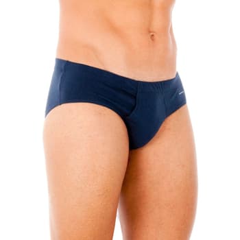 Alushousut Abanderado 0527-MARINO EU XXL – Abanderado