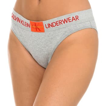 Alushousut Calvin Klein Jeans QF4921E-020 EU XS – Calvin Klein Jeans