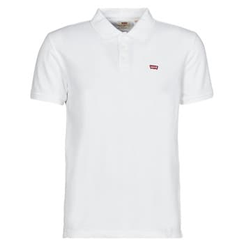 Lyhythihainen poolopaita Levis LEVIS HM POLO EU XL – Levis