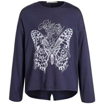 Lyhythihainen t-paita Pepe jeans PG500907 12 vuotta – Pepe Jeans