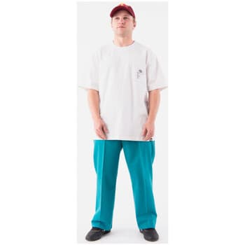 Housut Dickies Jf 826 work pant US 38 / 32 – Dickies