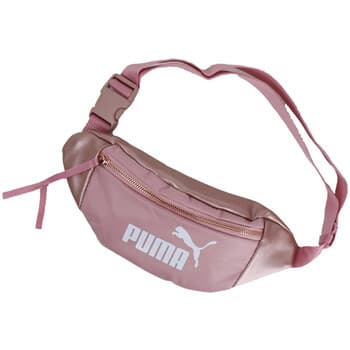 Urheilulaukku Puma Core Waistbag Yksi Koko – Puma