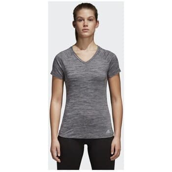 Lyhythihainen t-paita adidas Freelift Tee EU S – Adidas