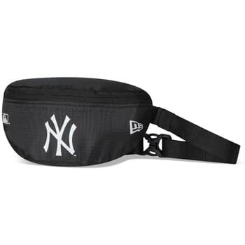 Vyölaukku New-Era Mini Waist Bag Neyyan Yksi Koko – New Era