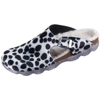 Lastenkengät Superfit 10091211000 31 – Superfit