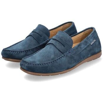 Kengät Mephisto Alyon 39 – Mephisto