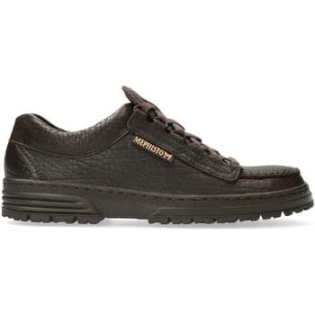 Kengät Mephisto Cruiser 44 – Mephisto