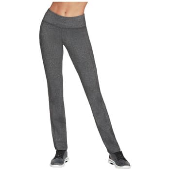 Jogging housut / Ulkoiluvaattee Skechers Go Walk Pant EU S – Skechers