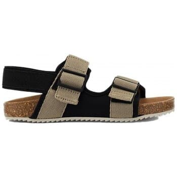Tasaiset sandaalit Mayoral 45405 Negro 31 – Mayoral