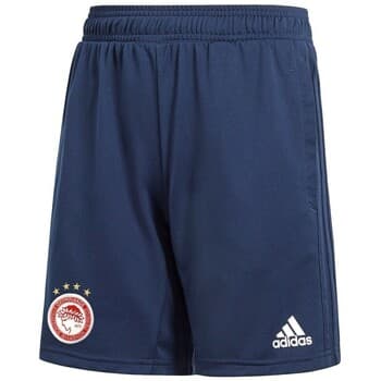 Shortsit & Bermuda-shortsit adidas Adizero FC Olympiakos WF EU XS – Adidas