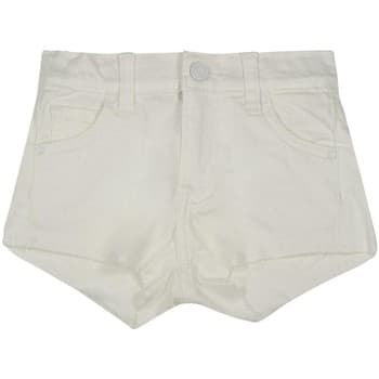 Shortsit & Bermuda-shortsit Pepe jeans PG800783TA8 000 16 vuotta – Pepe Jeans