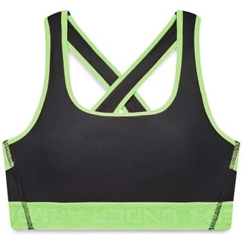 Lyhythihainen t-paita Under Armour Crossback Mid EU M – Under Armour