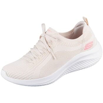Kengät Skechers Ultra Flex 30 Big Plan 36 1/2 – Skechers