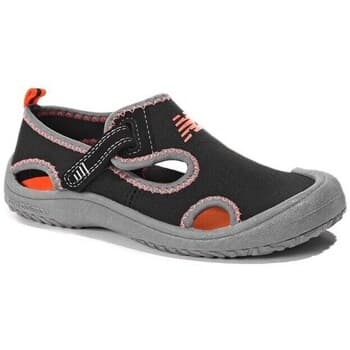 Poikien sandaalit New Balance 2013 32 1/2 – New Balance