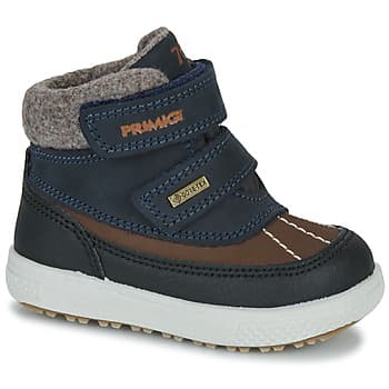 Lasten talvisaappaat Primigi BARTH 19 GTX 19 – Primigi