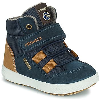 Lasten talvisaappaat Primigi BARTH 19 GTX 27 – Primigi