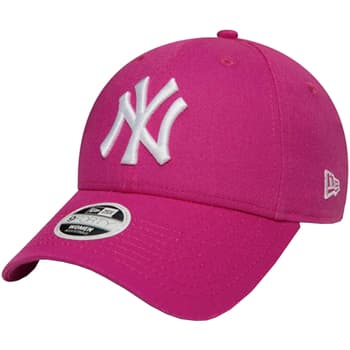 Lippalakit New-Era 9FORTY Fashion New York Yankees MLB Cap Yksi Koko – New Era