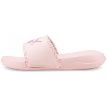 Rantasandaalit Puma Ps popcat 20 29 – Puma