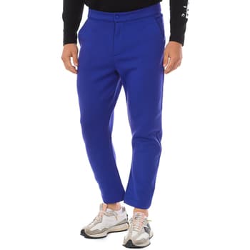 Jogging housut / Ulkoiluvaattee Napapijri N0YIZ9-VB1 EU L – Napapijri