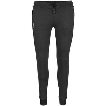 Jogging housut / Ulkoiluvaattee Peak Mountain Jogging femme ALBERTVILLE EU XL – Peak Mountain