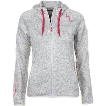 Fleecet Peak Mountain Blouson polaire femme ATORA EU S – Peak Mountain