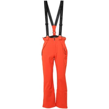 Housut Peak Mountain Pantalon de ski homme CAPELL EU S – Peak Mountain