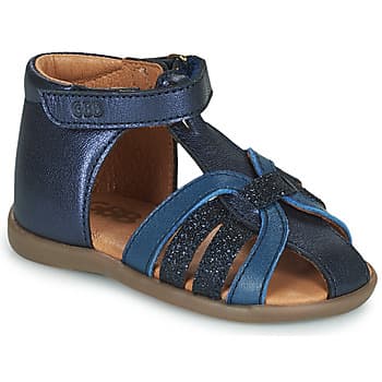 Tasaiset sandaalit GBB ROSIE 21 – GBB