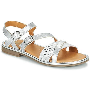 Tasaiset sandaalit GBB SERAPHINE 38 – GBB