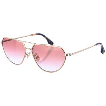 Victoria Beckham VB221S-716 Yksi Koko – Victoria Beckham