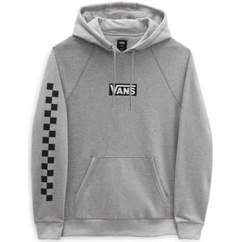 Hupparit Vans MN Versa Standard Hoodie EU S – Vans