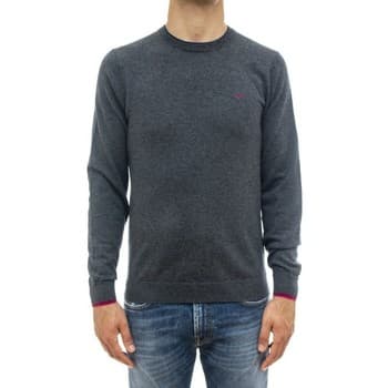 Neulepusero Sun68 K42105 IT 3XL – Sun68