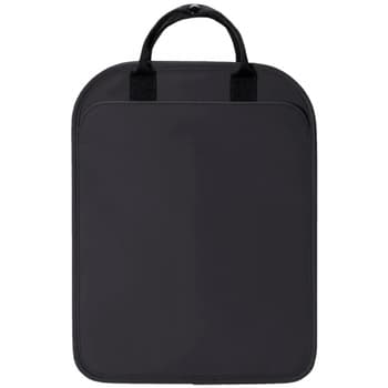 Reppu Ucon Acrobatics Alison Mini Backpack - Black Yksi Koko – Ucon Acrobatics