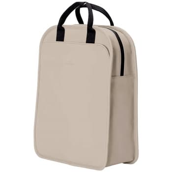 Reppu Ucon Acrobatics Alison Mini Backpack - Nude Yksi Koko – Ucon Acrobatics