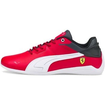 Kengät Puma Ferrari Drift Cat Delta 44 1/2 – Puma