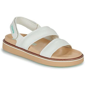 Tasaiset sandaalit HOFF ROAD OFF WHITE 41 – HOFF