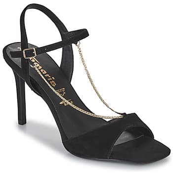 Korolliset sandaalit Tamaris 28004-001 36 – Tamaris