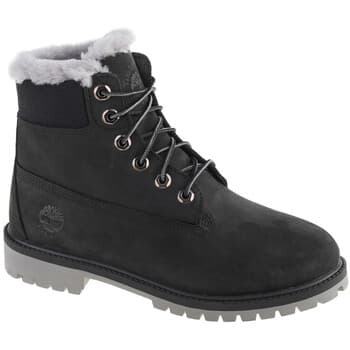 Lastenkengät Timberland Premium 6 IN WP Shearling Boot Jr 37 – Timberland