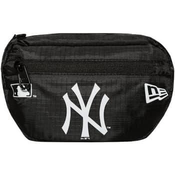 Urheilulaukku New-Era MLB New York Yankees Micro Waist Bag Yksi Koko – New Era