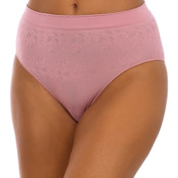 Alushousut Intimidea 311749-DALIA EU M / L – Intimidea