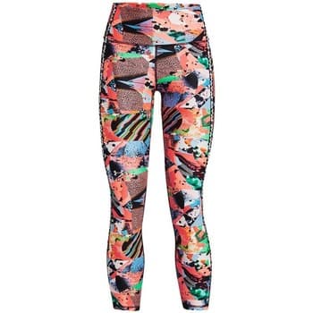 Housut Under Armour HG Armour PF Aop EU XS – Under Armour
