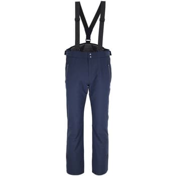 Housut Peak Mountain Pantalon de ski softshell homme CATOZA EU M – Peak Mountain