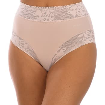 Alushousut Janira 1030473-DUNE EU XL – Janira