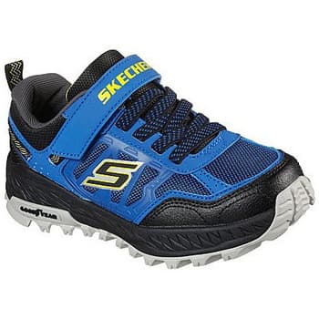 Tennarit Skechers fuse tread 28 – Skechers