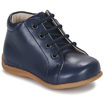 Lastenkengät Little Mary IRIS 25 – Little Mary