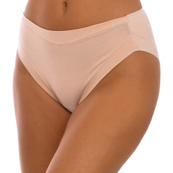 Alushousut Janira 1031862-DUNE EU L – Janira