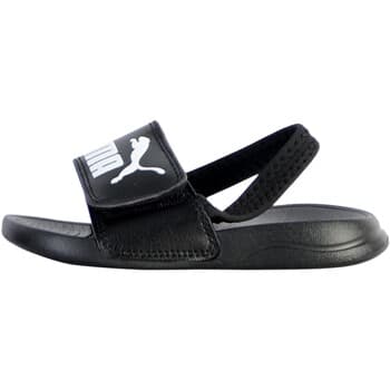 Tasaiset sandaalit Puma 191543 22 – Puma