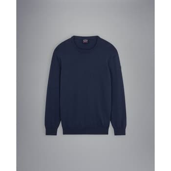 Neulepusero Paul & Shark 21411574 IT XL – Paul & Shark