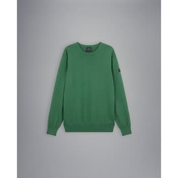 Neulepusero Paul & Shark 21411574 IT 3XL – Paul & Shark