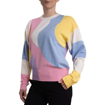 Neulepusero Marella 23336107 IT M – Marella